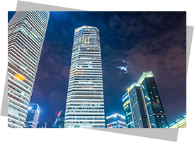 7.26 SiteServer 4.0 新产品发布会 —— 面向未来的互联网产品